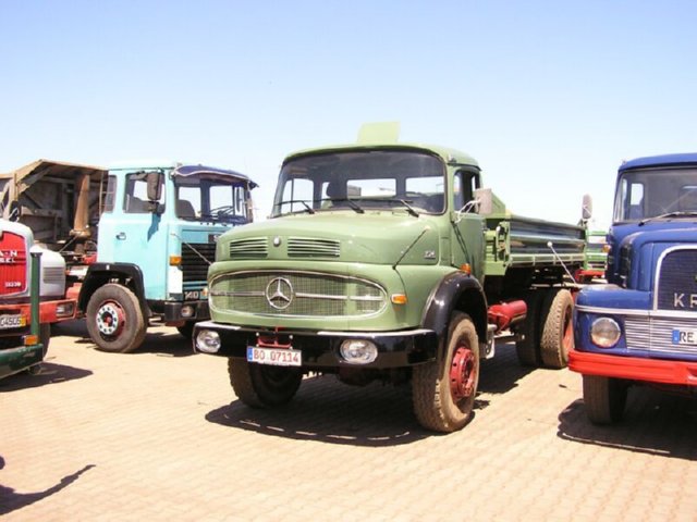camion (16)  IMAGENES FOTOS